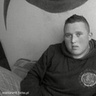 mathiew19