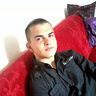 damiano2601