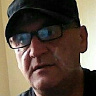 Jerzyk47