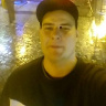 Drzazga1994