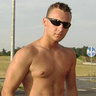 SzczepanST92