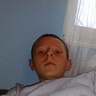 daniel12106