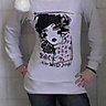 DreamsLove