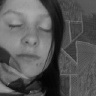 Emcia210