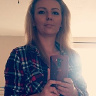 domi0703