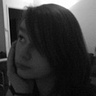 XxDarcichaxX