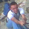 marjusz16