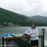 norka33