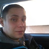 tomek20ksg20