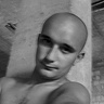 stepienjuzniepije