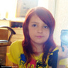 Optymistka96