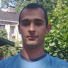 Irko09