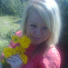 RoSe7SlViAx3
