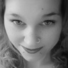 klaudia209