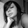 Anetka26