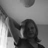 xxanulka95