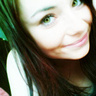 Geela