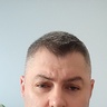 misiak84