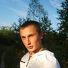 bidson6