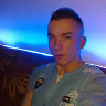 przemas21