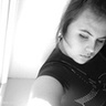 Hott
