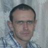MARCINT