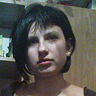 Zakrecona20
