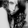 beata31217