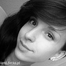 xOblanaMarzeniami