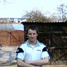 wujek063