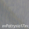 xvPatrysia17xv