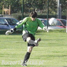 Buczor12