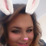 CatchMeAna