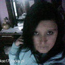Wiolkaa17