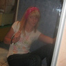 Patryychax3