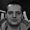 amnnezja