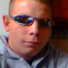 pawciu