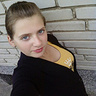 ania2210