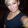 doris2