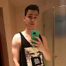 xXczarny1995Xx
