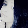 NeverLoseHoppe