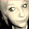 SweetGirl16