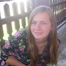 XxxKatarzyna26Xxx