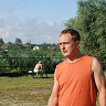 daniel99923