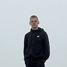 lukasz910206