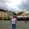 SCKamilSC