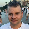 vw2009