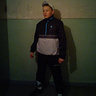 xXRapuFanatykXx