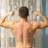 Kacper44