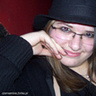czarnaAngie